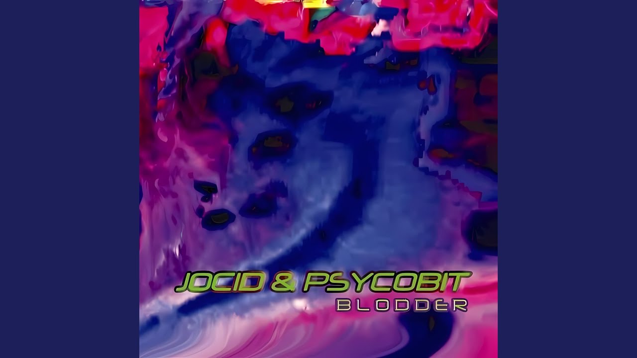 Watch Blodder on YouTube Watch Blodder on YouTube
