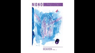 MONO Heaven Vol.1
