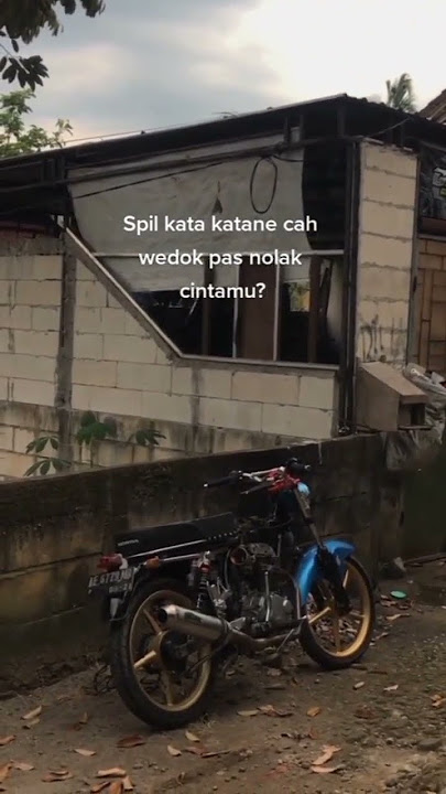 STORY WA HEREX 30 DETIK || STORY WA KATA KATA || STORY WA TERBARU 2023