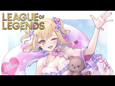 video thumb