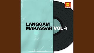 Sassa Lalanjako Sallang