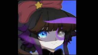 Response Video To .Itz.noah. Not Mean