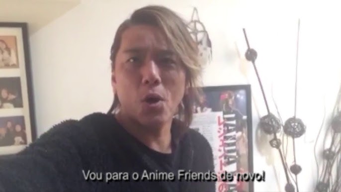 Enfim melhor estado do Brasil e quem discorda é fanboy~adm : r/AnimemeBR