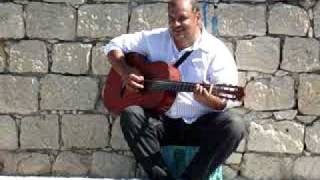 waw wao o hallo hallo