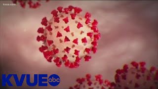 Tips to steer clear from scammers amid coronavirus outbreak | KVUE