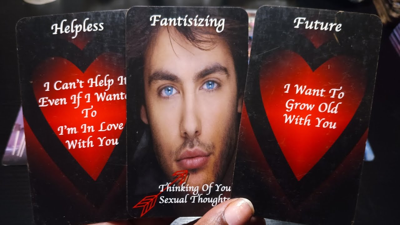 What did YOU do to them🔥😅This Moody player is in love & LOSING their mind in the background💥