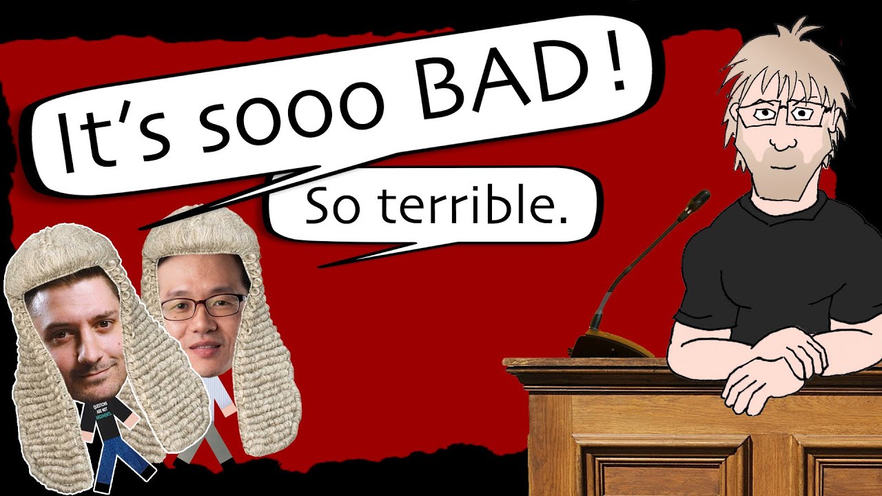 История — нечестный редактор? (О христианстве и ответ Эндрю Лока)