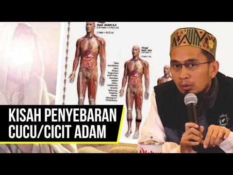 Video: Adakah Nenek Moyang Sumeria Tinggal Di Transylvania? - Pandangan Alternatif