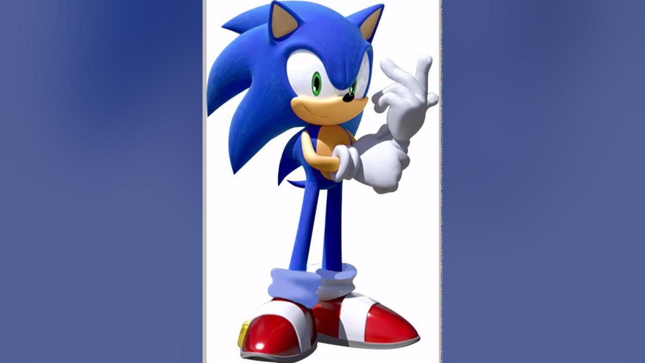 Sonic heroes хаотикс. Sonic extras. команда хаотикс. Final rush sa2. Sonic advance 2.