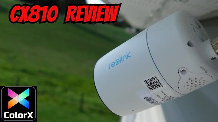 I'm SHOCKED! I can't believe how this camera performed!