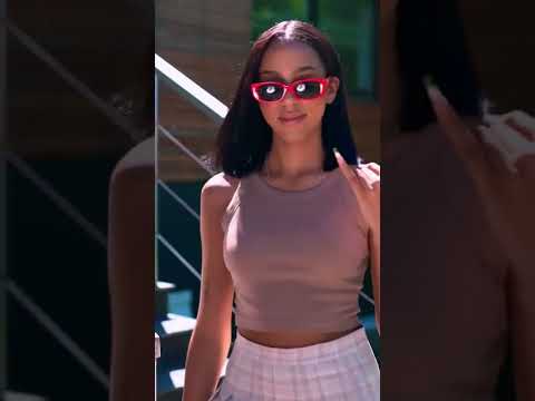 OMG / XO TEAM TikTok #xoteam #tiktok #tiktoktrend #shorts