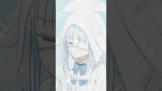 #anime #animeedit 💝👍🎥👌This new animal shot video we watch this video and comment #animefilter 🥵💯❤️👍💝