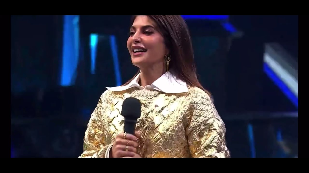 Raghav juyal comedy dance and funny moments 😂😂 | DANCE PLUS 6 | 