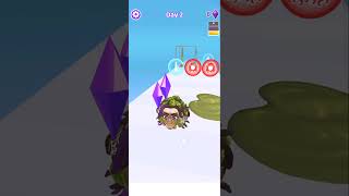 The Most Addictive Android Game Youll Ever Play Day 2