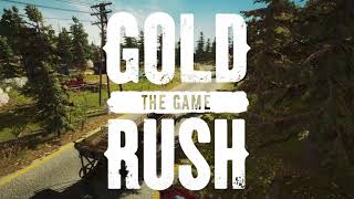 Gold Rush X1/PS4 launch date revealed!