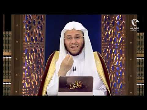 هل من الواجب التصدق بوزن شعر المولود فضة