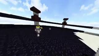 VimeWorld CLIPS #3