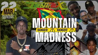 MOUNTAIN MADNESS 2026🎥⛰️🔥