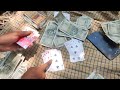 Andar bahar ki trick achha lage to subscribe my channel dosto   teen patti magic teen patti