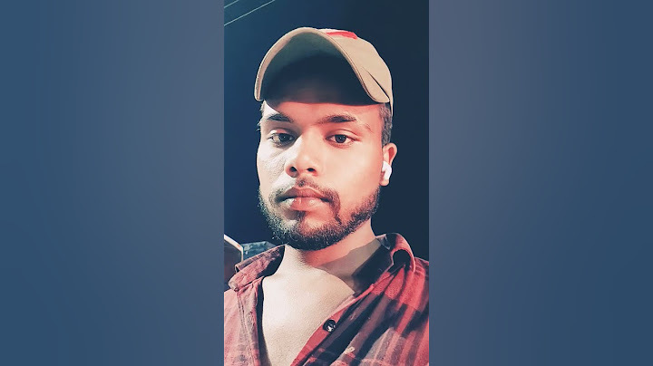👀बिचारे मेरे मासूम बच्चे#comedy#kajalsoni #funny #viralvideo #drama #family #youtubeshorts