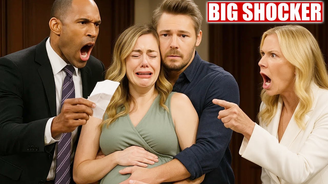 A YouTube thumbnail with maxres quality