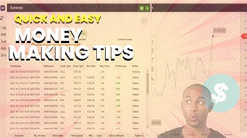 Free Binary Deriv Bot - Premium Rf TurnBack B Bot _deriv bot_ binary - Deriv Bot Free Download