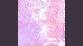 Sublime Ambiance for Soft Waves