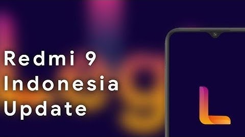 Review Custom Rom Legion OS 3.13 Android 11 on Redmi 9 Lancelot | Best Custom UI