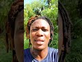 Inauma SanaЁЯШФ Ila Usikate Tamaaa Motivation Shorts Viralvideo Zuchu Nandy Clamvevo Newpost Inauma SanaЁЯШФ Ila Usikate Tamaaa Motivation Shorts Viralvideo Zuchu Nandy Clamvevo Newpost