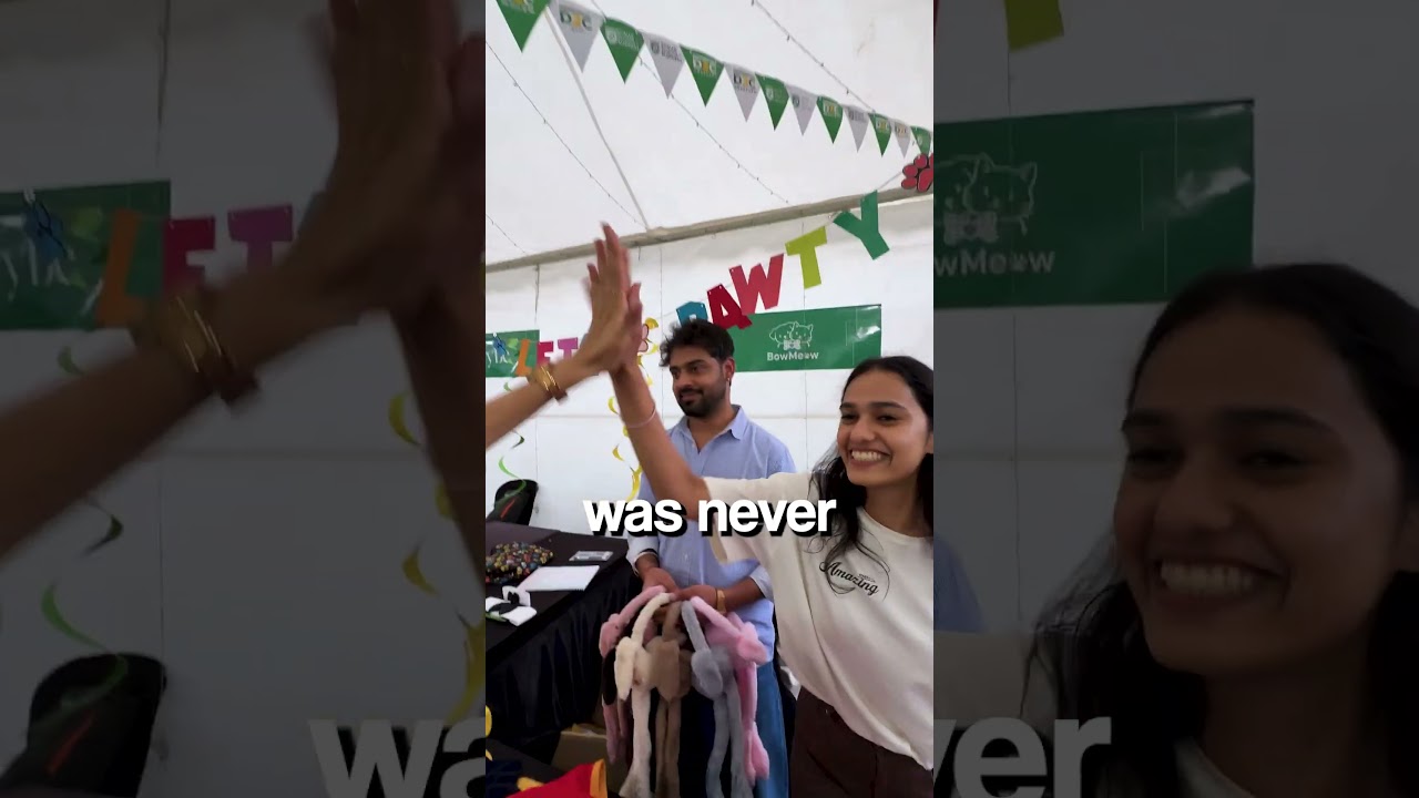 Финал конкурса D2C Challenge ➤ Доход в размере 15 лакхов рупий всего за 12 недель