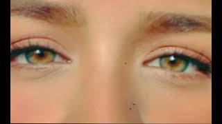 Caed. - Erduvsr Official Video