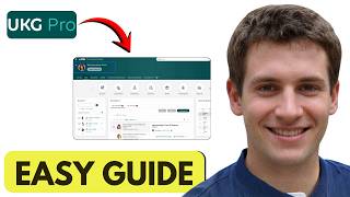 How to Use UKG Pro for Workforce Management ✅ EASY (2026 Updated Guide)