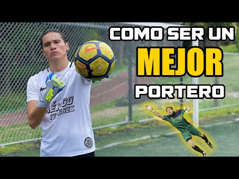 Vídeo: Puc ser un patró de cargol de defensa?