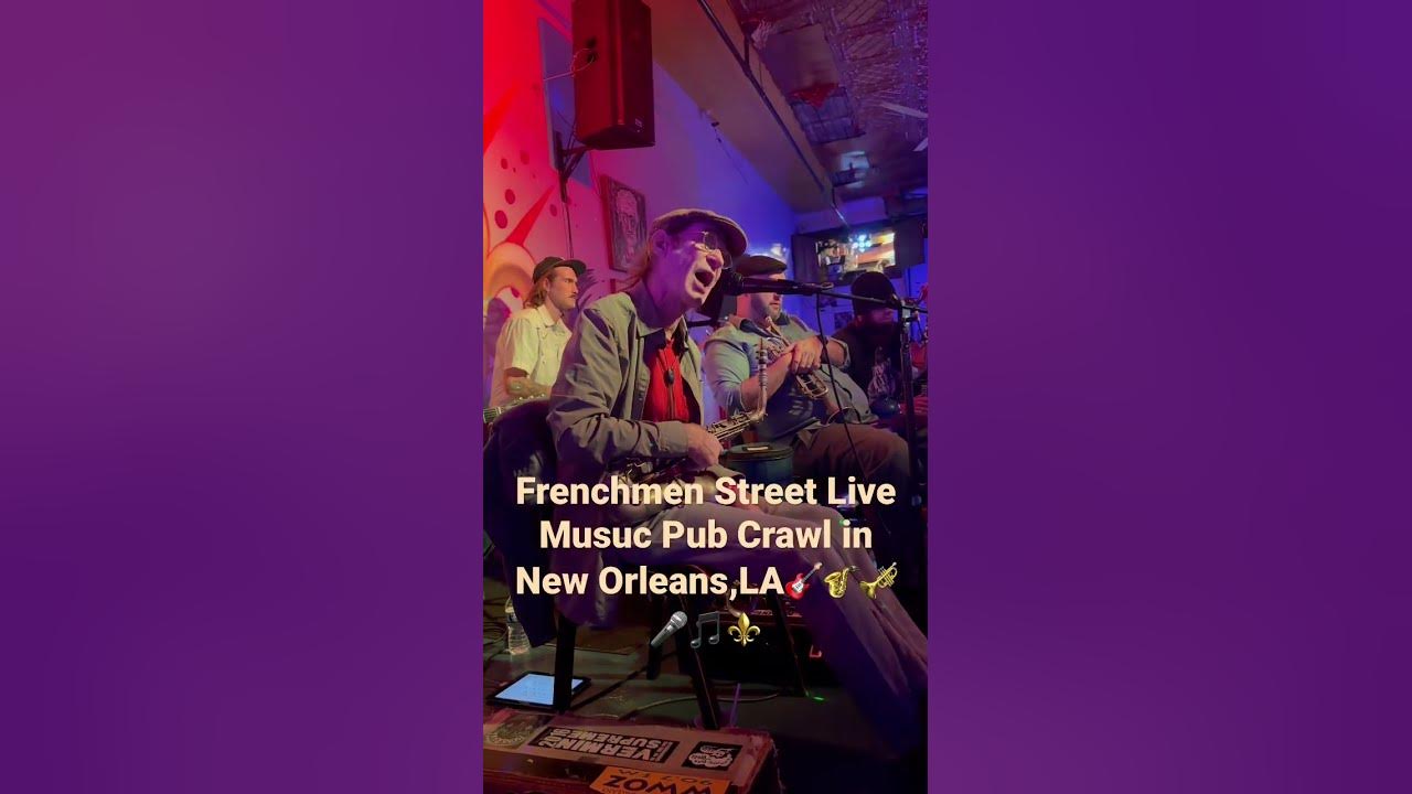 live-music-pub-crawl-in-new-orleans-youtube