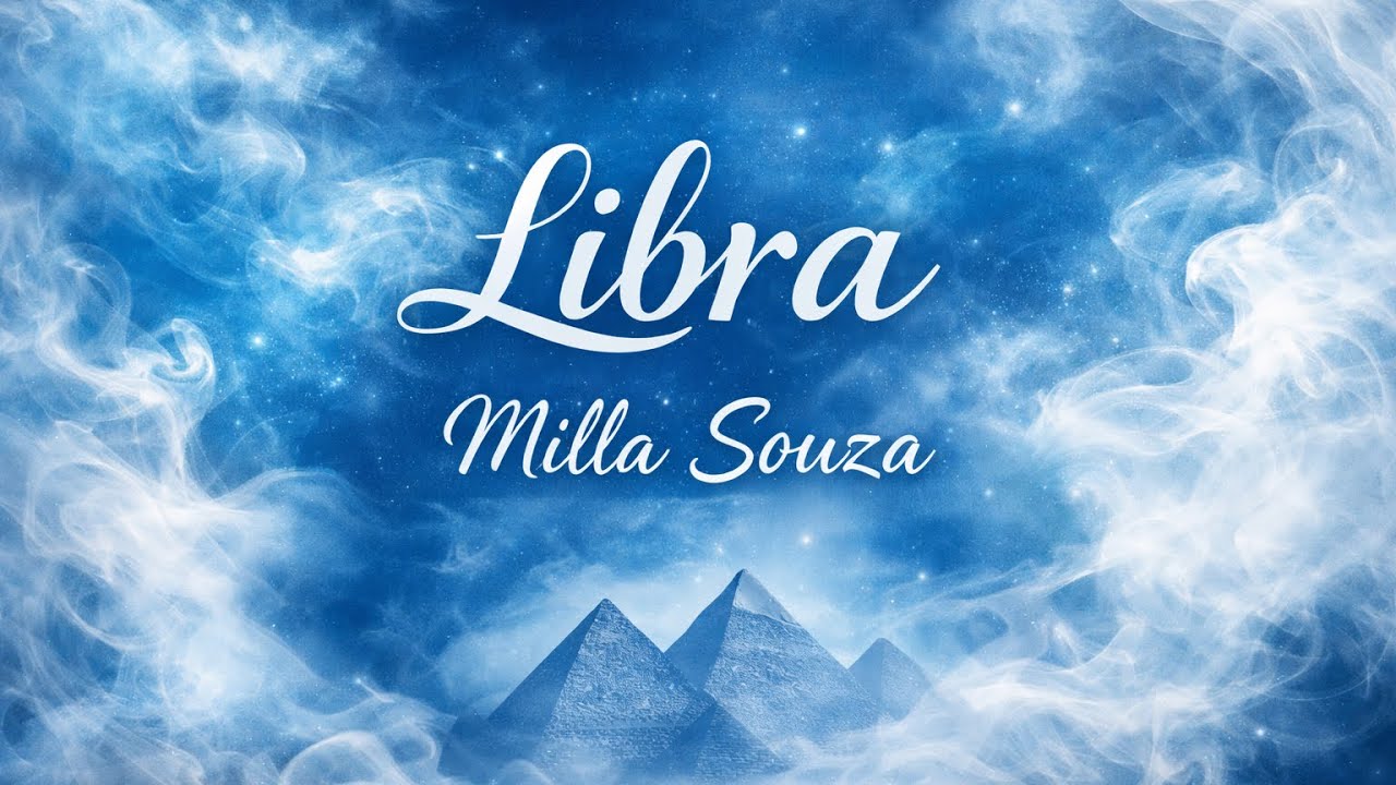 LIBRA ♎️ 02/02/2026 (11)998970271- VOCÊ VAI DESCOBRIR ALGO OBSCURO DA PESSOA AMADA...