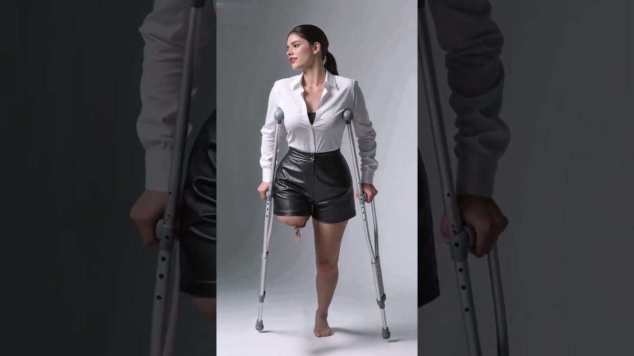 Imperfect but wonderful 