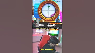 Lolzzz gaming exposed? Kya anony gaming hacker hai☠️😂 CLASSIC HACKER #lolzzzgaming #anonygaming