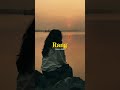 Trendingsongshort | Trending Instagram Song | Aesthetic Lyrics | Whatsapp Status #New Viral #love