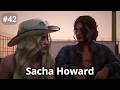 Sacha Howard Épisode 42 Mécano Soirée Avec Oxane mp3