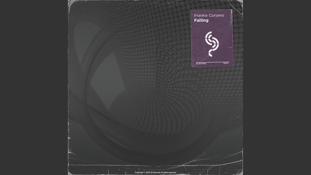 Watch Falling (Extended Mix) on YouTube Watch Falling (Extended Mix) on YouTube