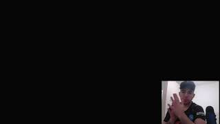 🚨🚨 SEMIFINALE EUL + FINALE COPPA ITALIA (EP 15 CARRIERA ALLENATORE)