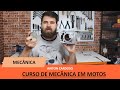 COMO MONTAR OS ANÉIS DO PISTÃO - AULA COMPLETA