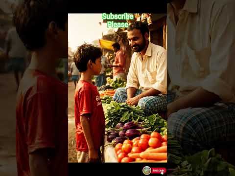 Shorts Video | Shorts AI Story Video | #trendingaishorts | #shorts