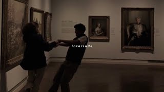 5sos - take my hand (sped up)