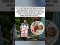 Love Saved Her ❤️#LarrySwilling #TrueStory#Kindness#Hope #Inspiration#news  #Humanity#ViralStories