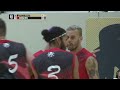 Ramblers vs Kraken | 2022 NVA CUP: Event 3