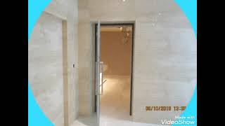 Details SPA- PROJECT@SAUNA,STEAM HAMMAM Guide