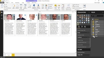 Module 77 - Card Browser