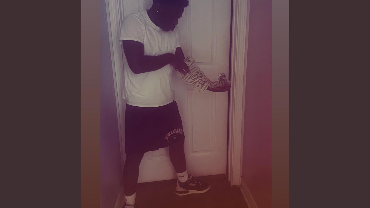 Watch Wake Up Tha Block on YouTube Watch Wake Up Tha Block on YouTube