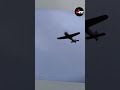 RC FW-190  #rcairplanes #viralvideo